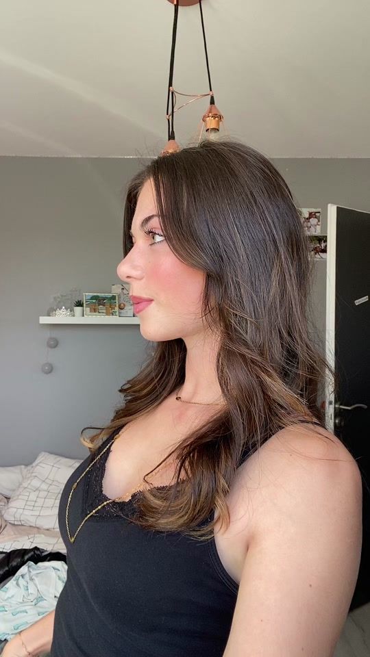 TikTok video thumbnail by morgane..5410