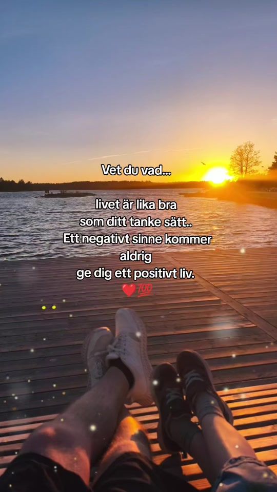 TikTok video thumbnail by tomas_givelove