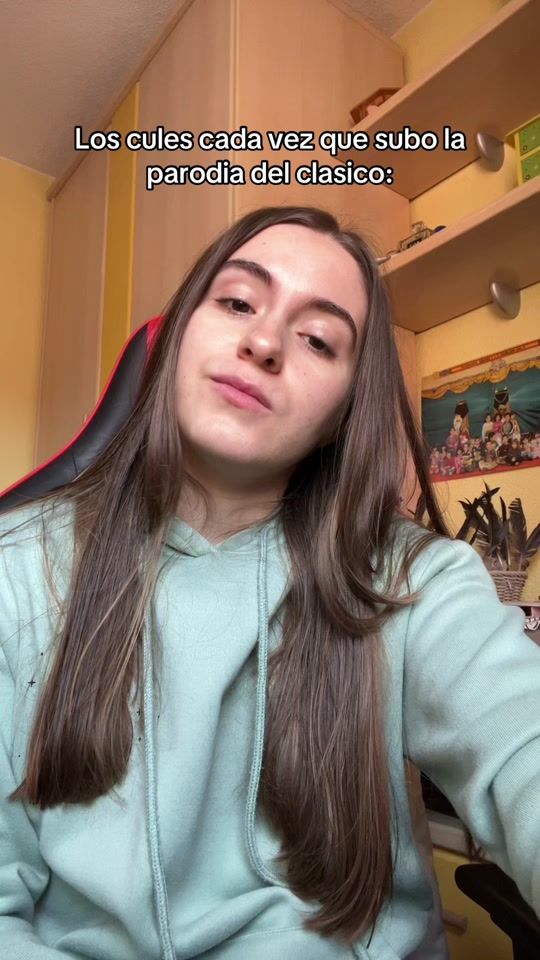 TikTok video thumbnail by martalpzz02