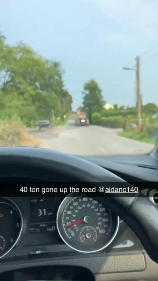 TikTok video thumbnail by aidancarry
