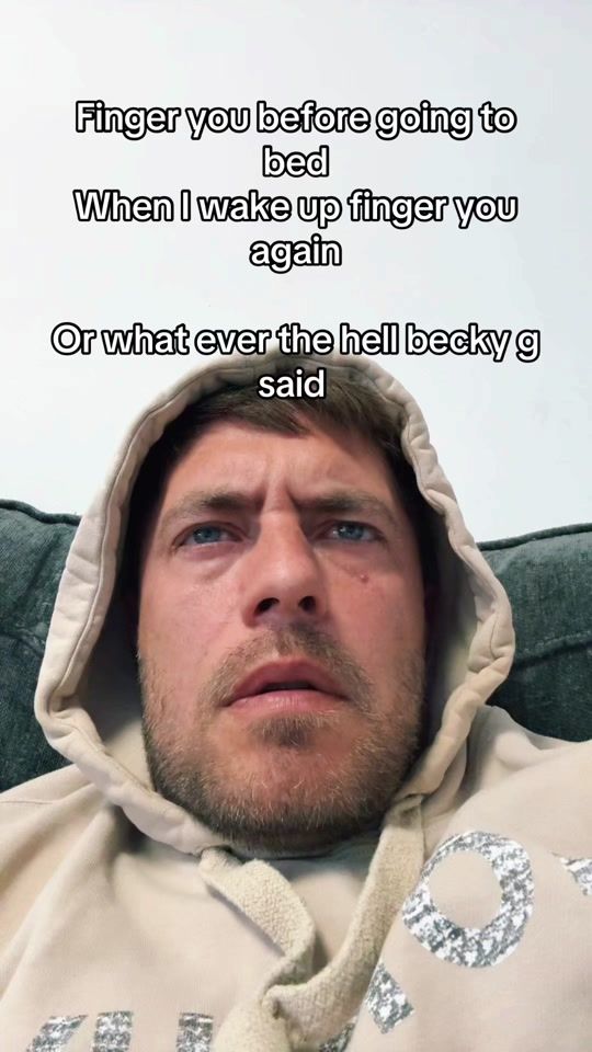TikTok video thumbnail by nomoresnacks9