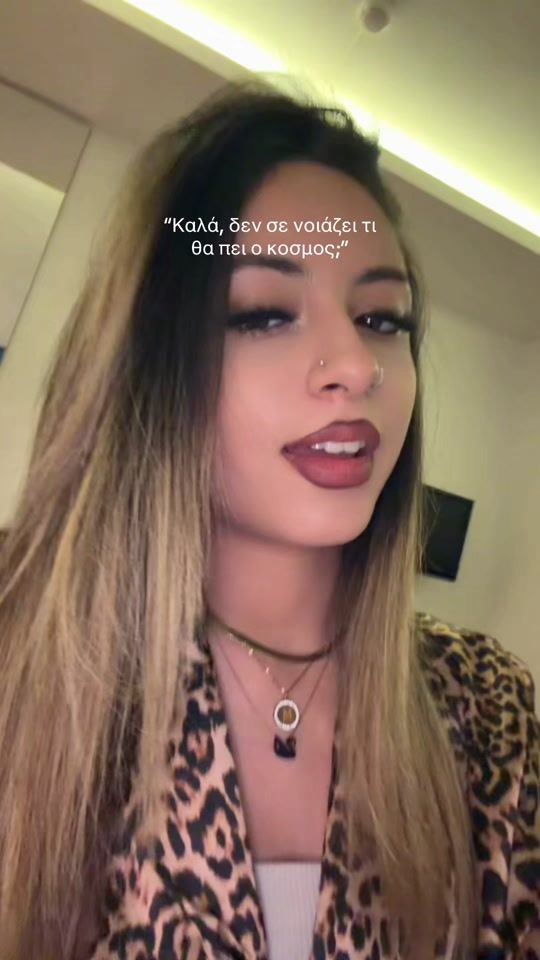 TikTok video thumbnail by mashaaxx._