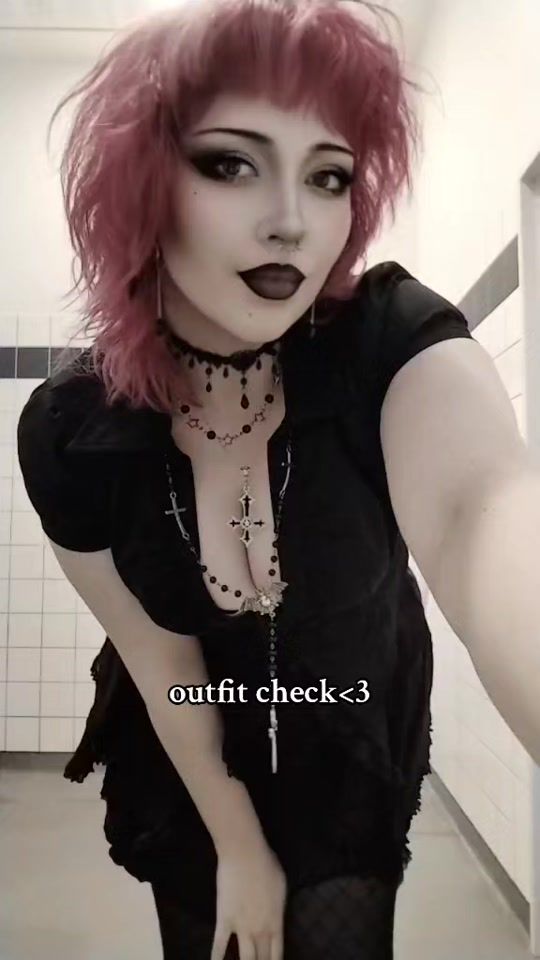 TikTok video thumbnail by darling_jadie