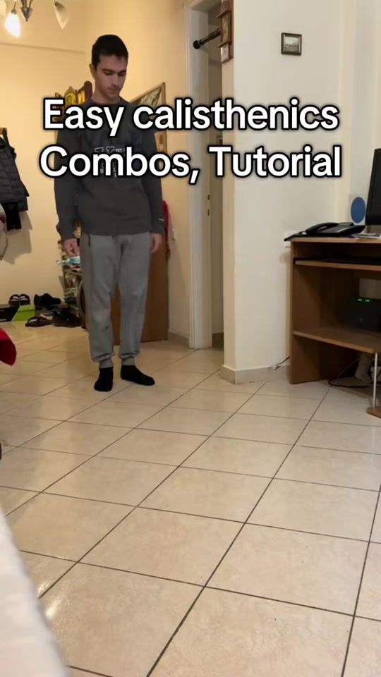 TikTok video thumbnail by fotis_static
