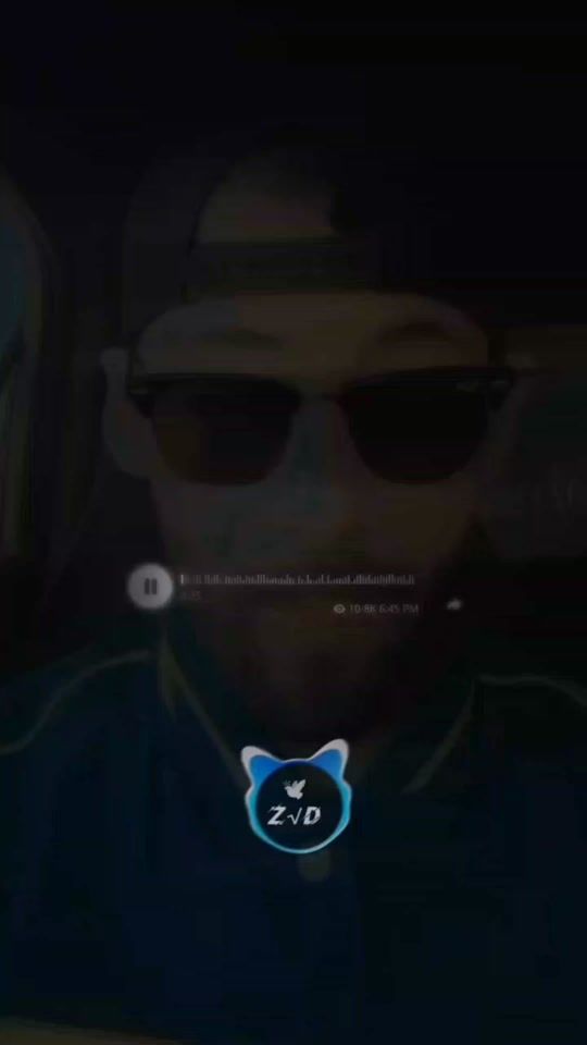 TikTok video thumbnail by zedk_12