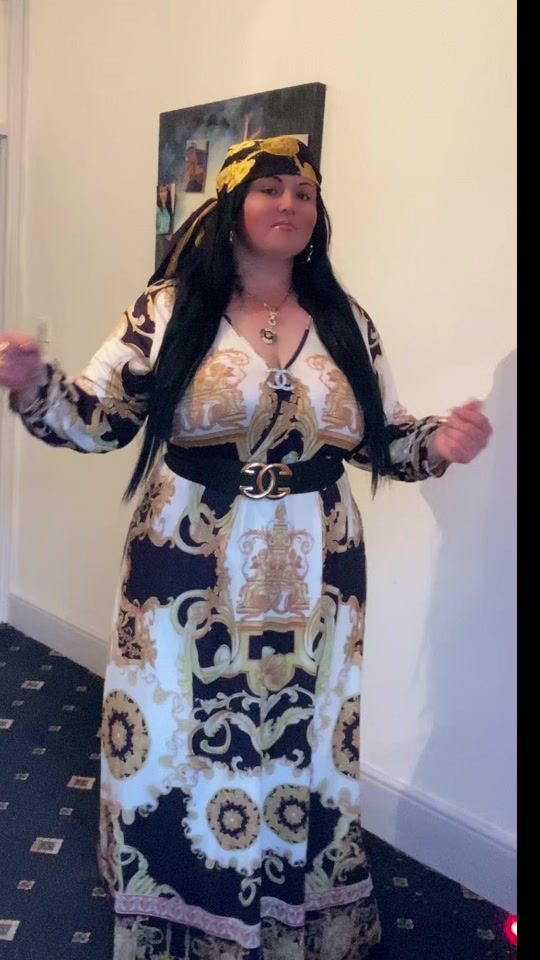 TikTok video thumbnail by soniazeynep
