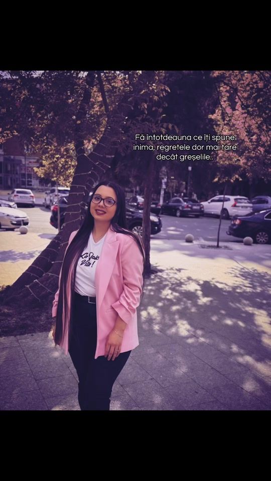 TikTok video thumbnail by anisoara.iulia