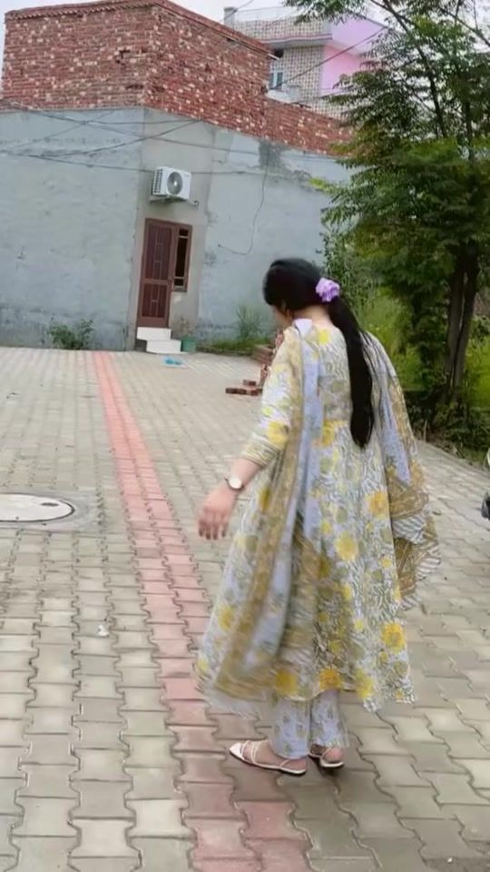 TikTok video thumbnail by sumiria22
