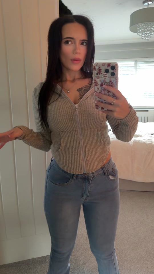 TikTok video thumbnail by georgiamasonlive