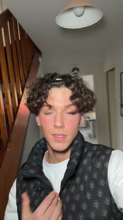 TikTok video thumbnail by malone_vlc