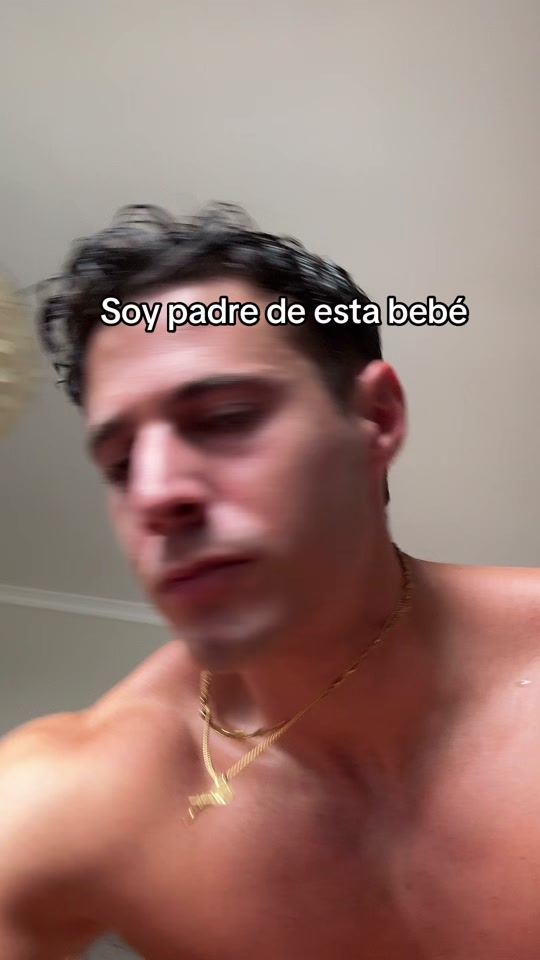 TikTok video thumbnail by cabsolal2.0