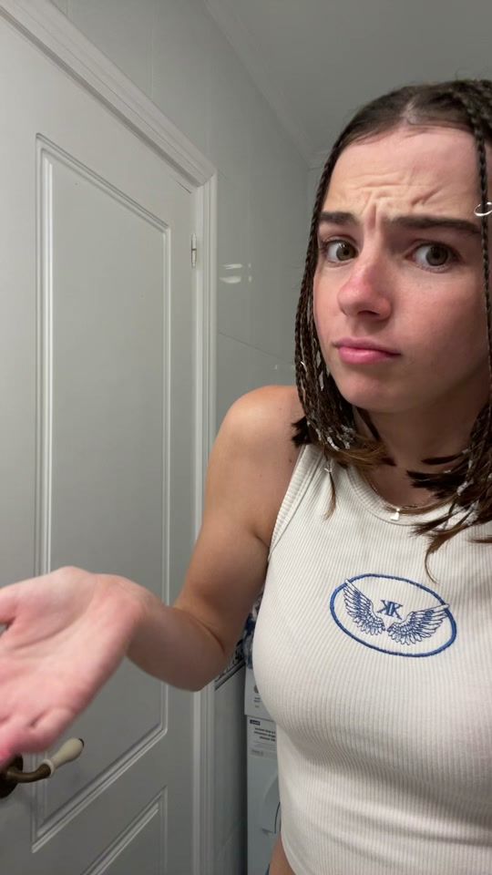 TikTok video thumbnail by clausahiss