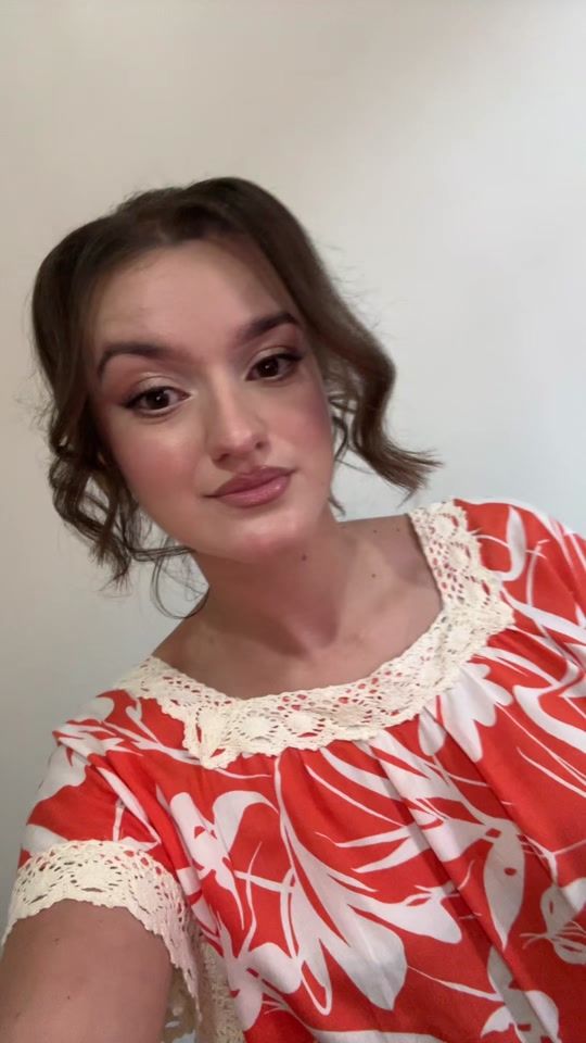 TikTok video thumbnail by i.nouch