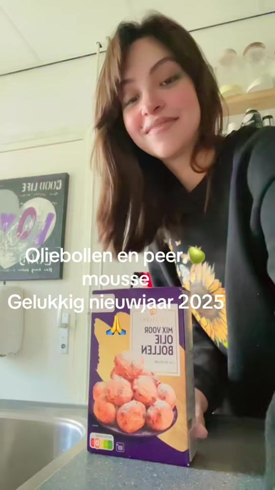 TikTok video thumbnail by appleuser58235226