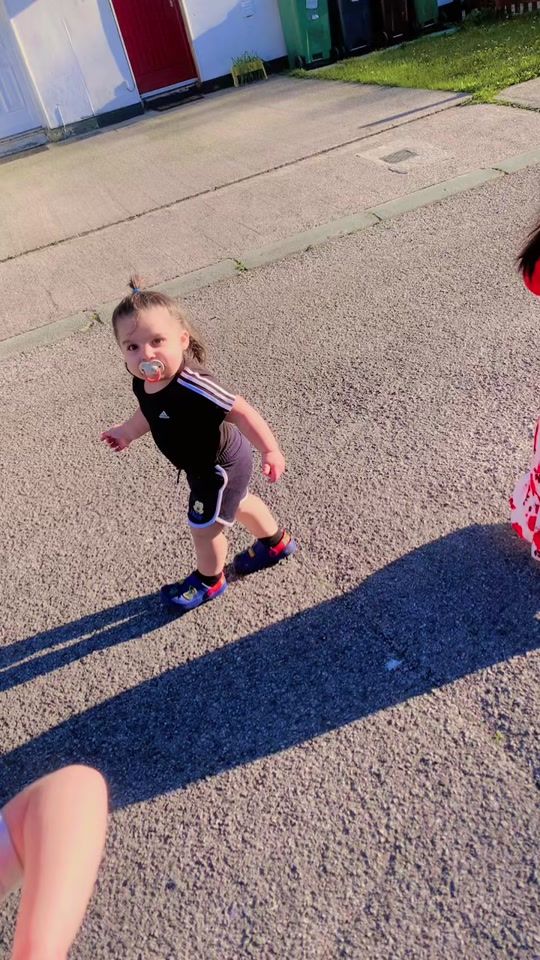 TikTok video thumbnail by aysha_nikolas