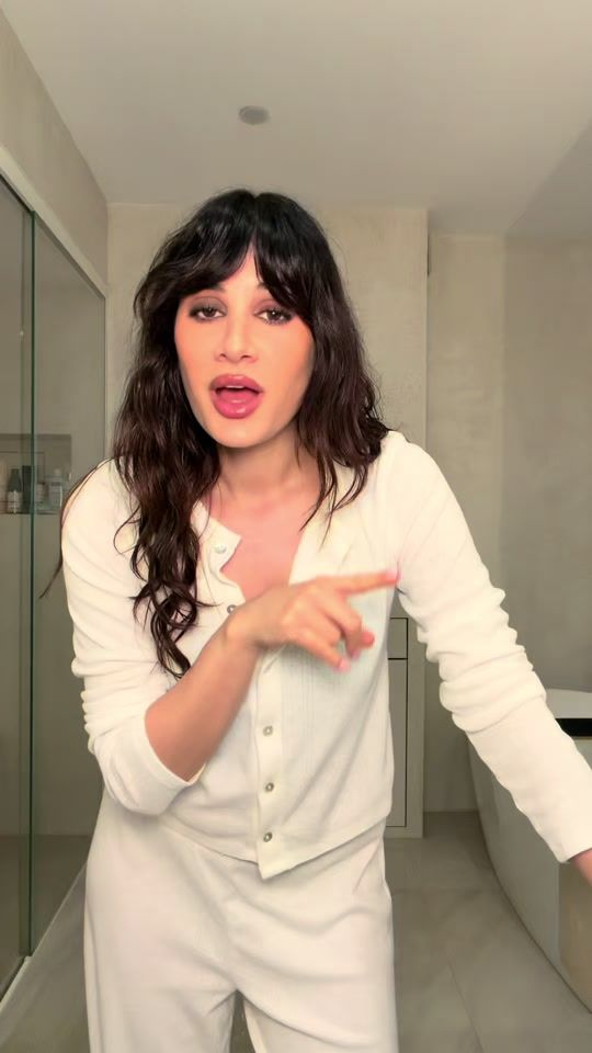 TikTok video thumbnail by borislavasekova