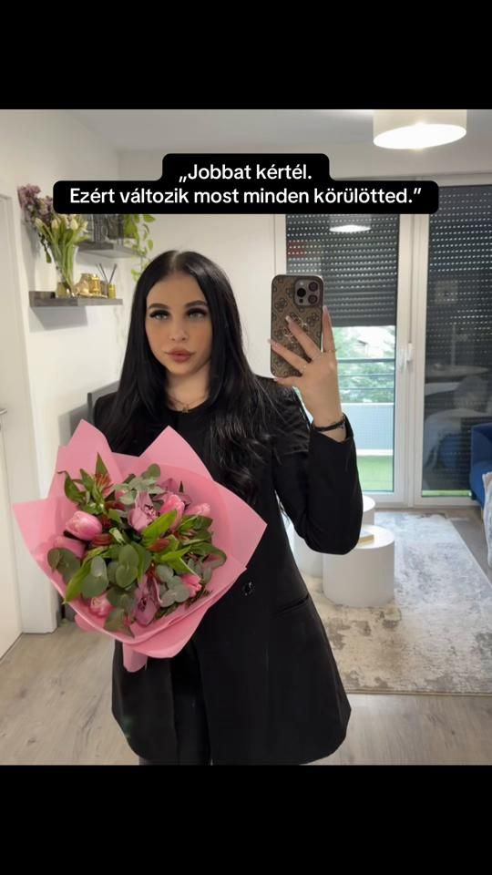 TikTok video thumbnail by radicsamarilla