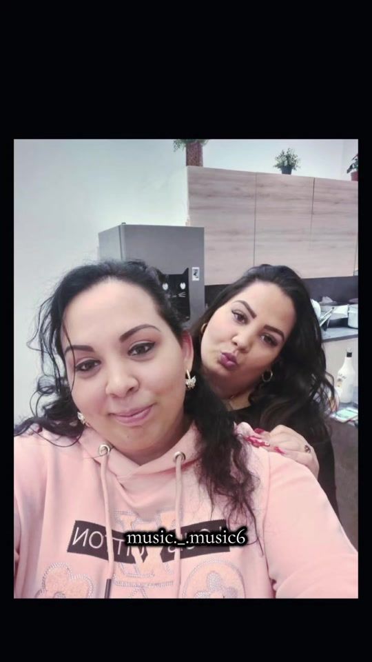 TikTok video thumbnail by aisharozalia3