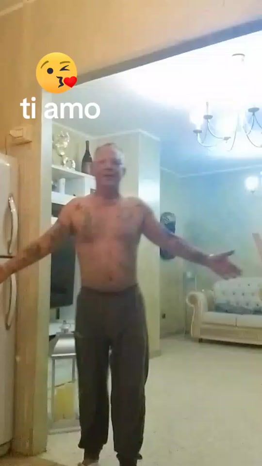 TikTok video thumbnail by domenicodirocco.69