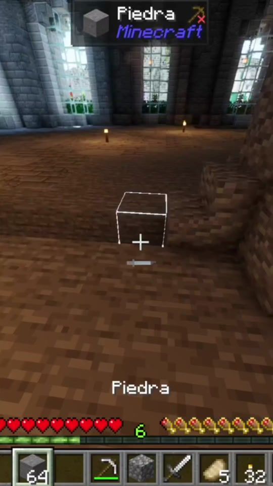 TikTok video thumbnail by slirack_