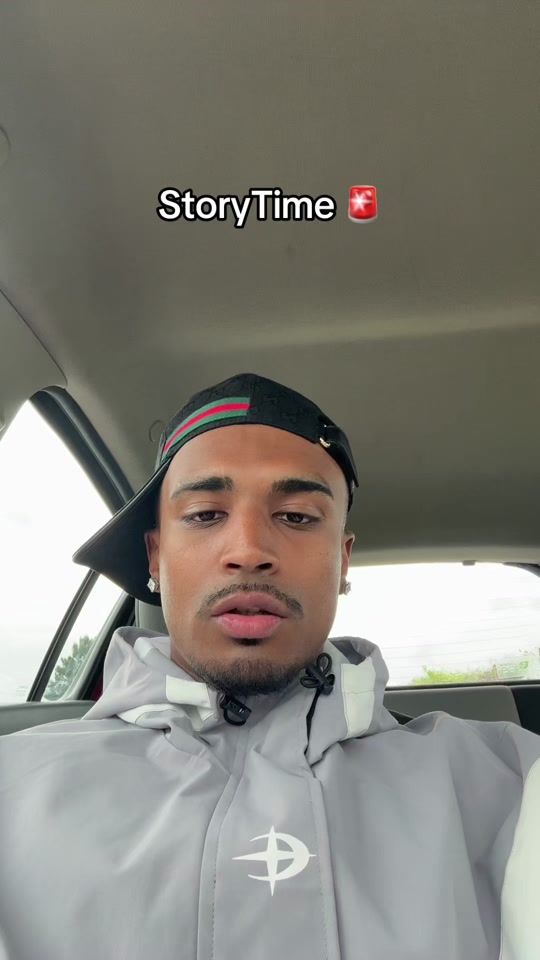 TikTok video thumbnail by jgr60_