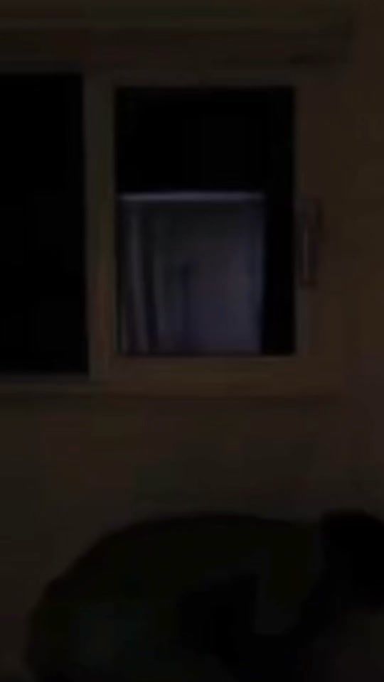TikTok video thumbnail by taekook12_