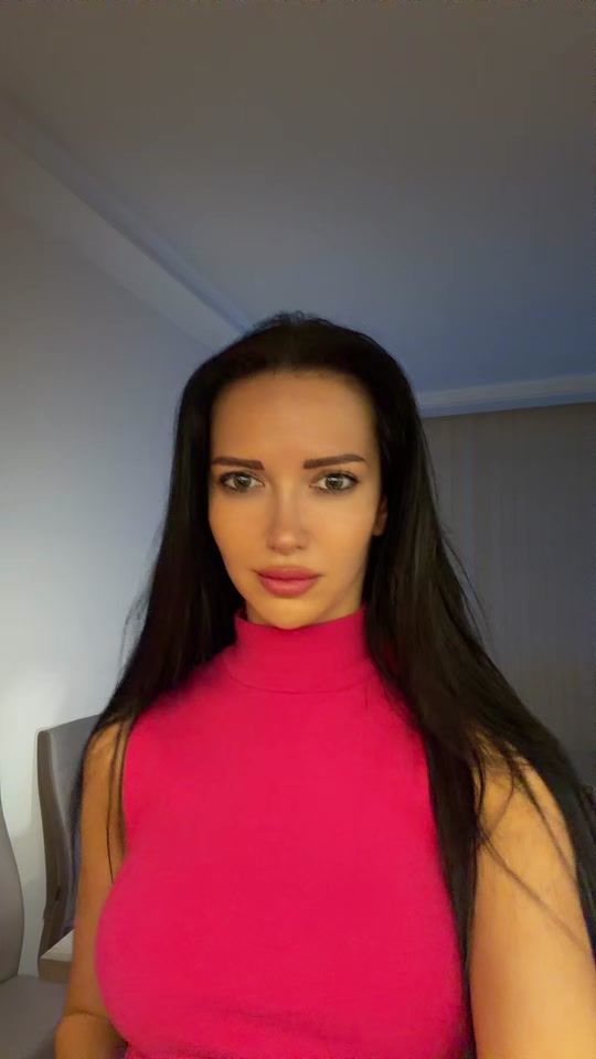 TikTok video thumbnail by yoana_georgiewa