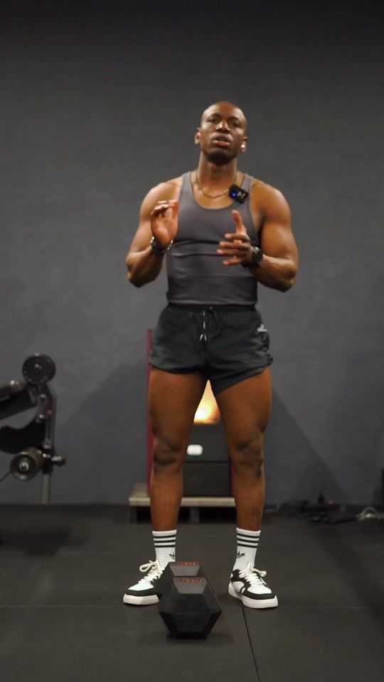 TikTok video thumbnail by iamatafit