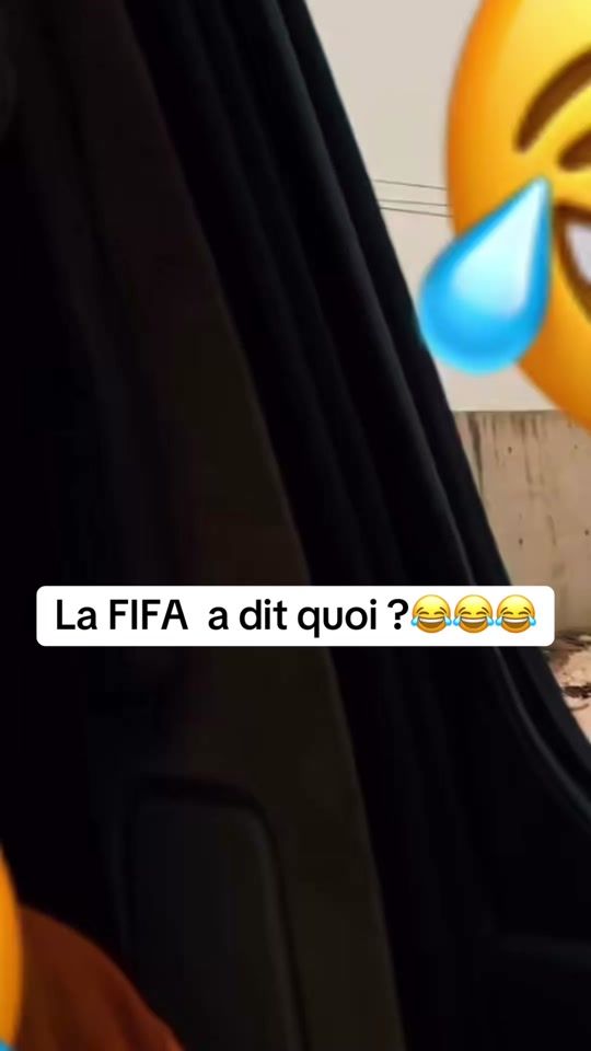 TikTok video thumbnail by blague_drole9