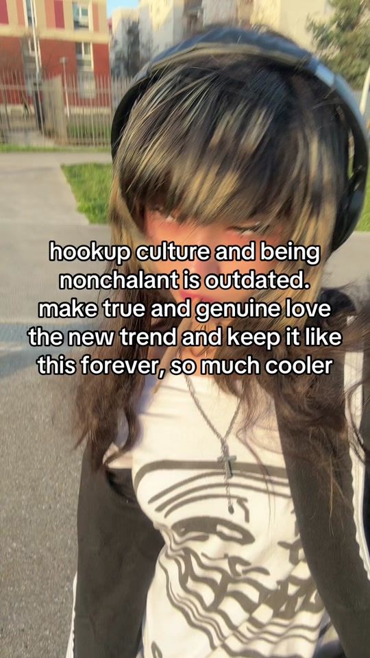 TikTok video thumbnail by fukitsun
