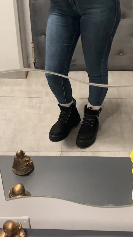 TikTok video thumbnail by salvy9428