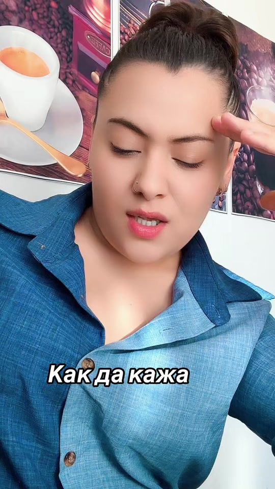 TikTok video thumbnail by andzhi.ny
