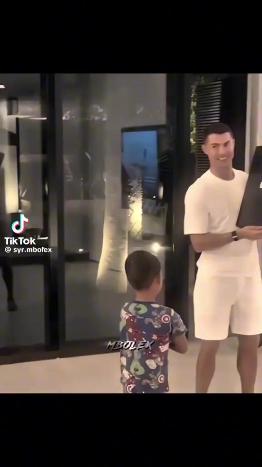 TikTok video thumbnail by sinun565