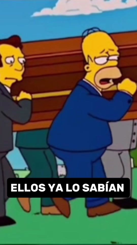 TikTok video thumbnail by escucha_esto00