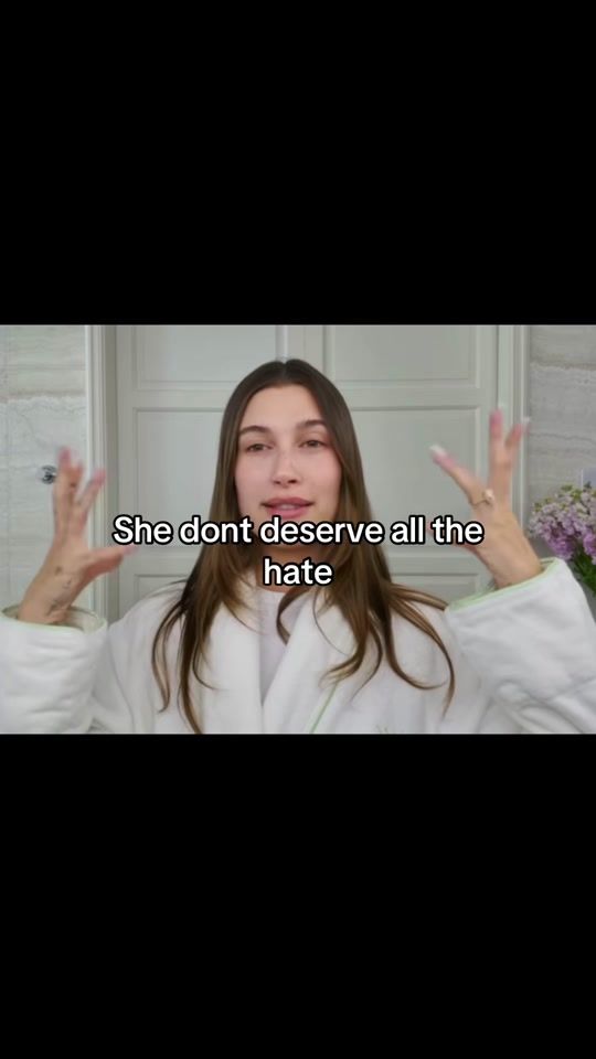 TikTok video thumbnail by edits_foryou11302