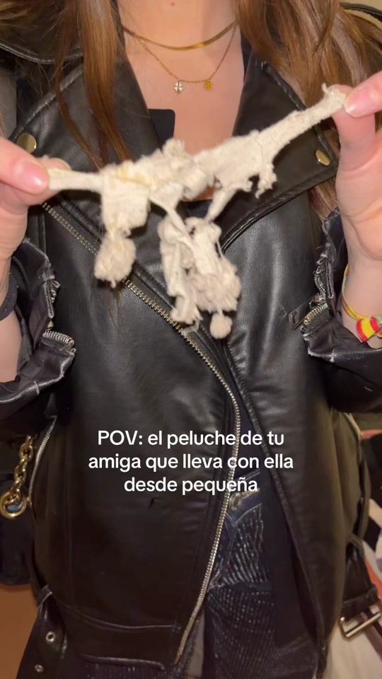 TikTok video thumbnail by natalia.sm_
