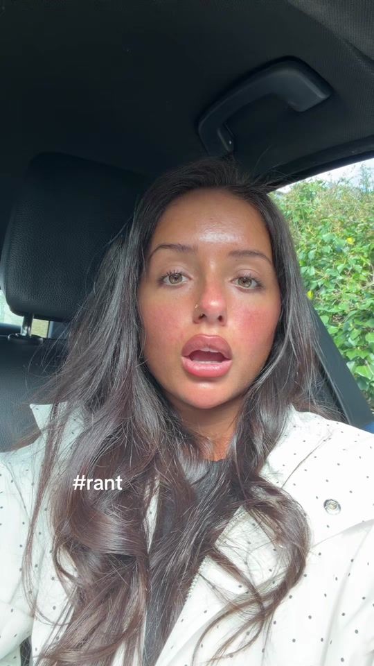TikTok video thumbnail by amandaallushiii