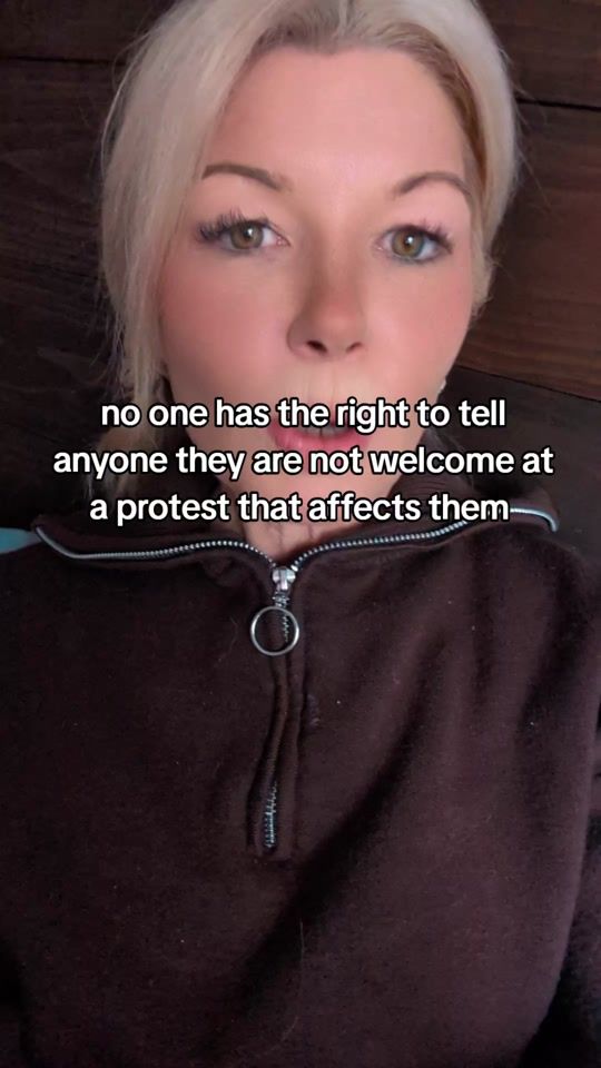 TikTok video thumbnail by bold_maryjane