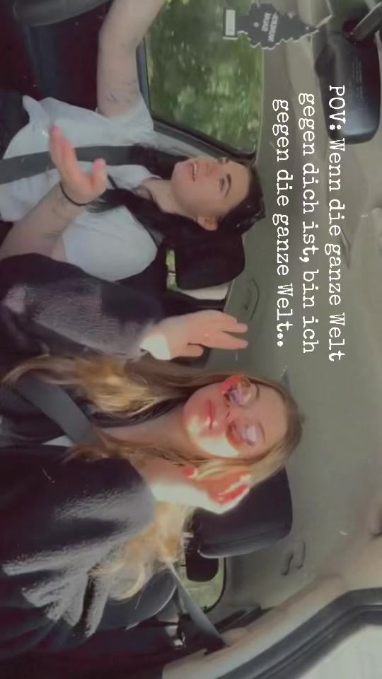 TikTok video thumbnail by celine.dld