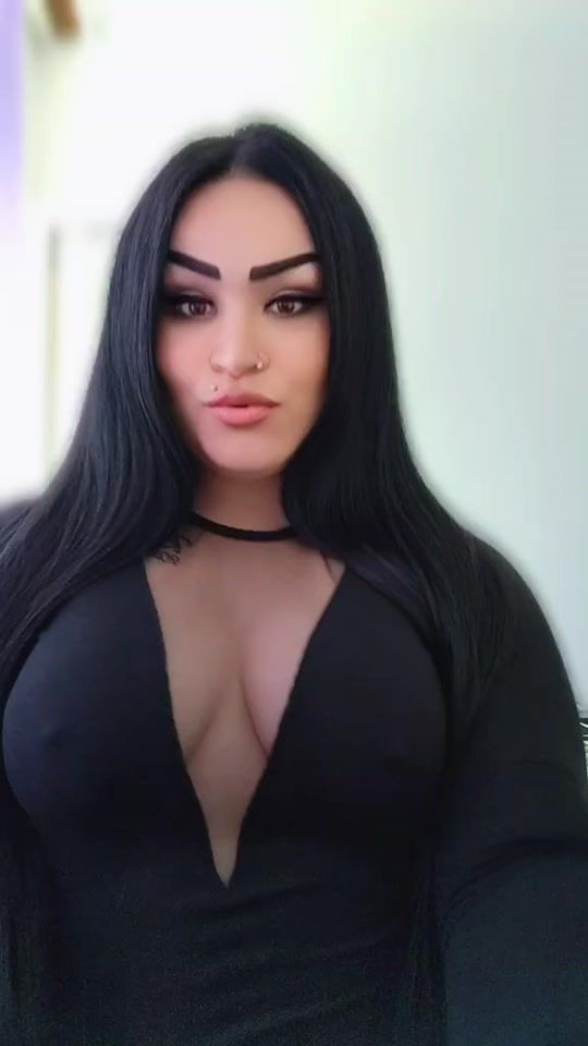 TikTok video thumbnail by marikajnos