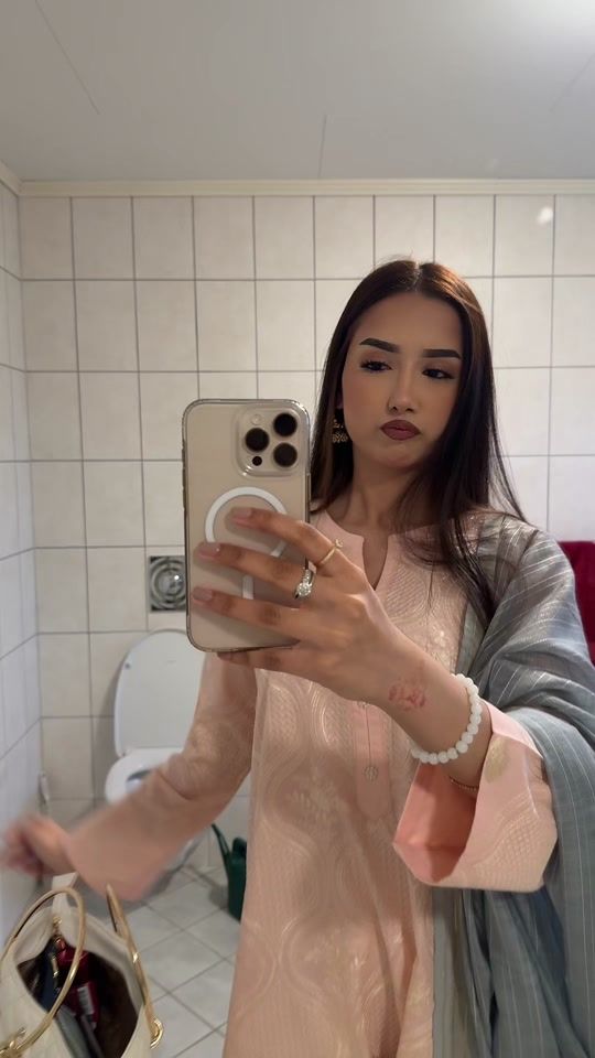 TikTok video thumbnail by m_hja00