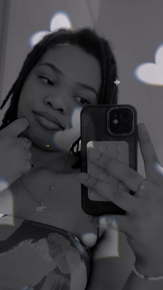 TikTok video thumbnail by edwinethervilus