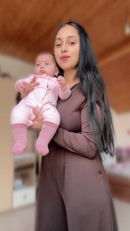 TikTok video thumbnail by mariya3119