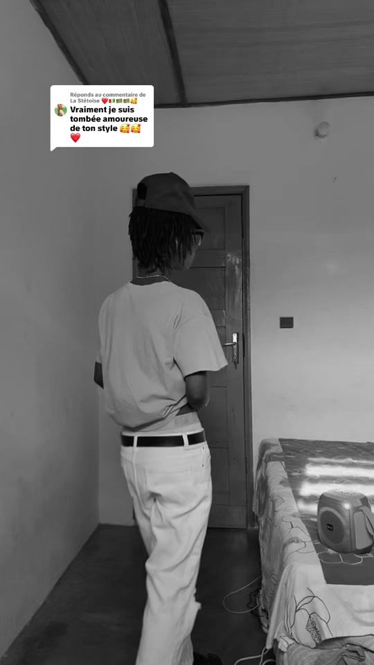 TikTok video thumbnail by audefuturstar