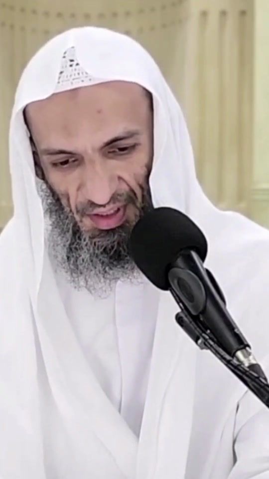 TikTok video thumbnail by adouiislam29