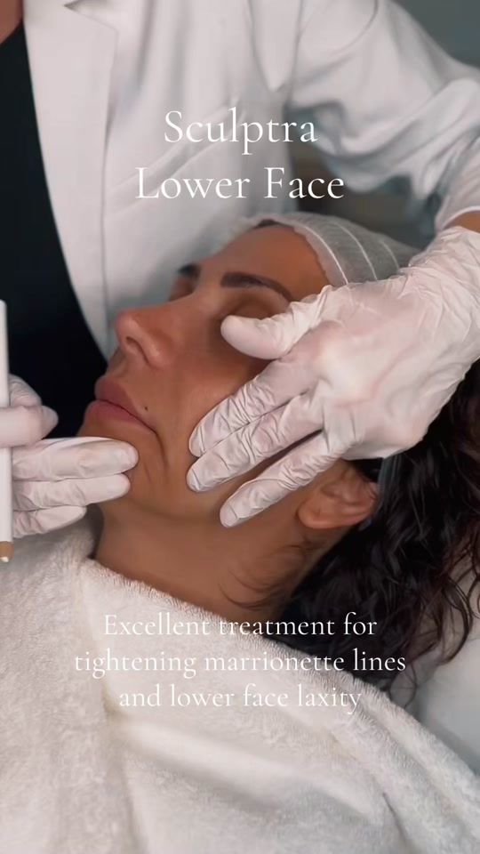 TikTok video thumbnail by aestha_clinic