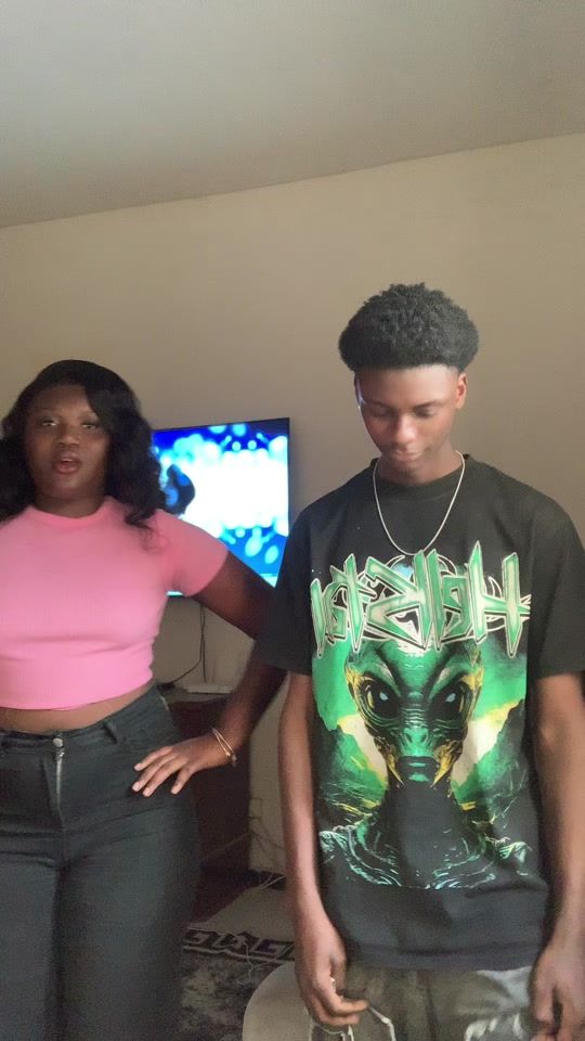 TikTok video thumbnail by weuz_sk_