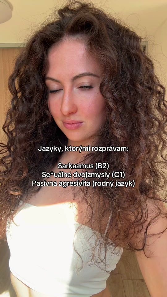 TikTok video thumbnail by eva_brcakova