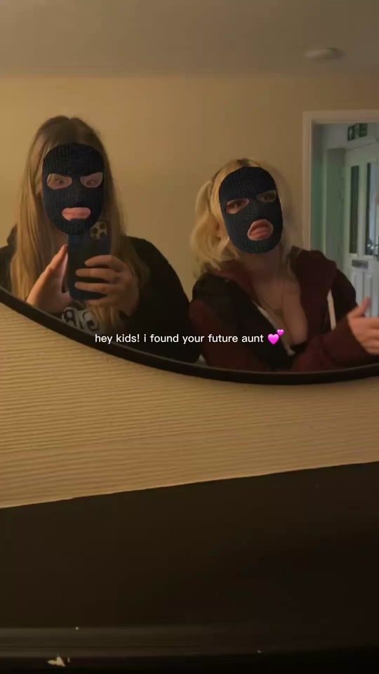 TikTok video thumbnail by x...tay_harper...x