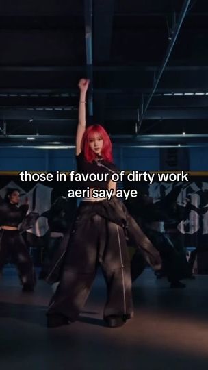 TikTok video thumbnail by wntrms